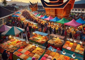 Kabupaten Lima Puluh Kota