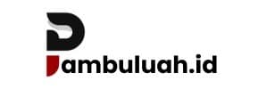 PAMBULUAH.ID